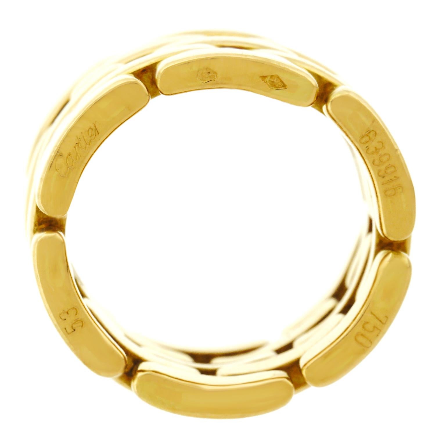 Bague 