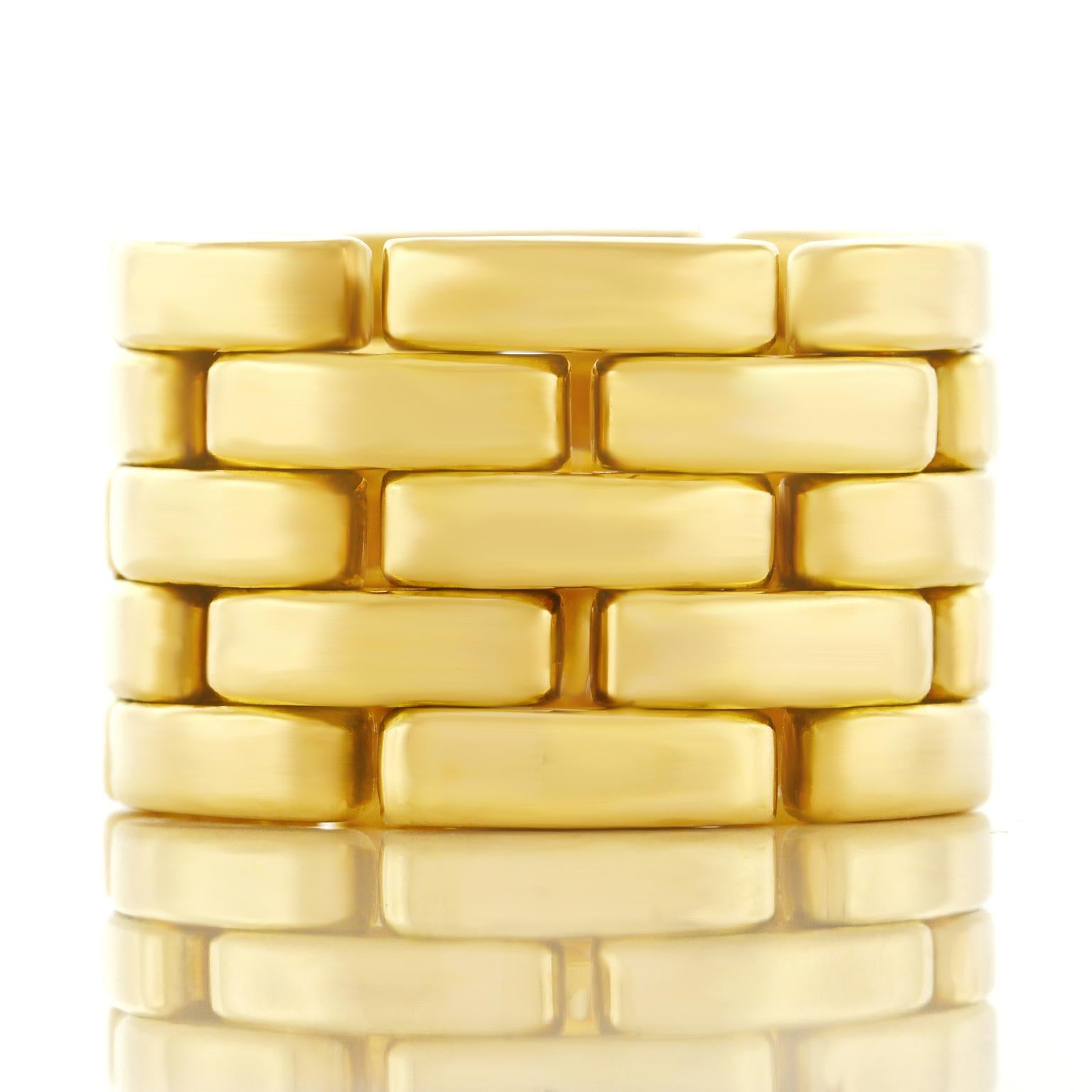 Bague 