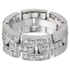 Band Rings