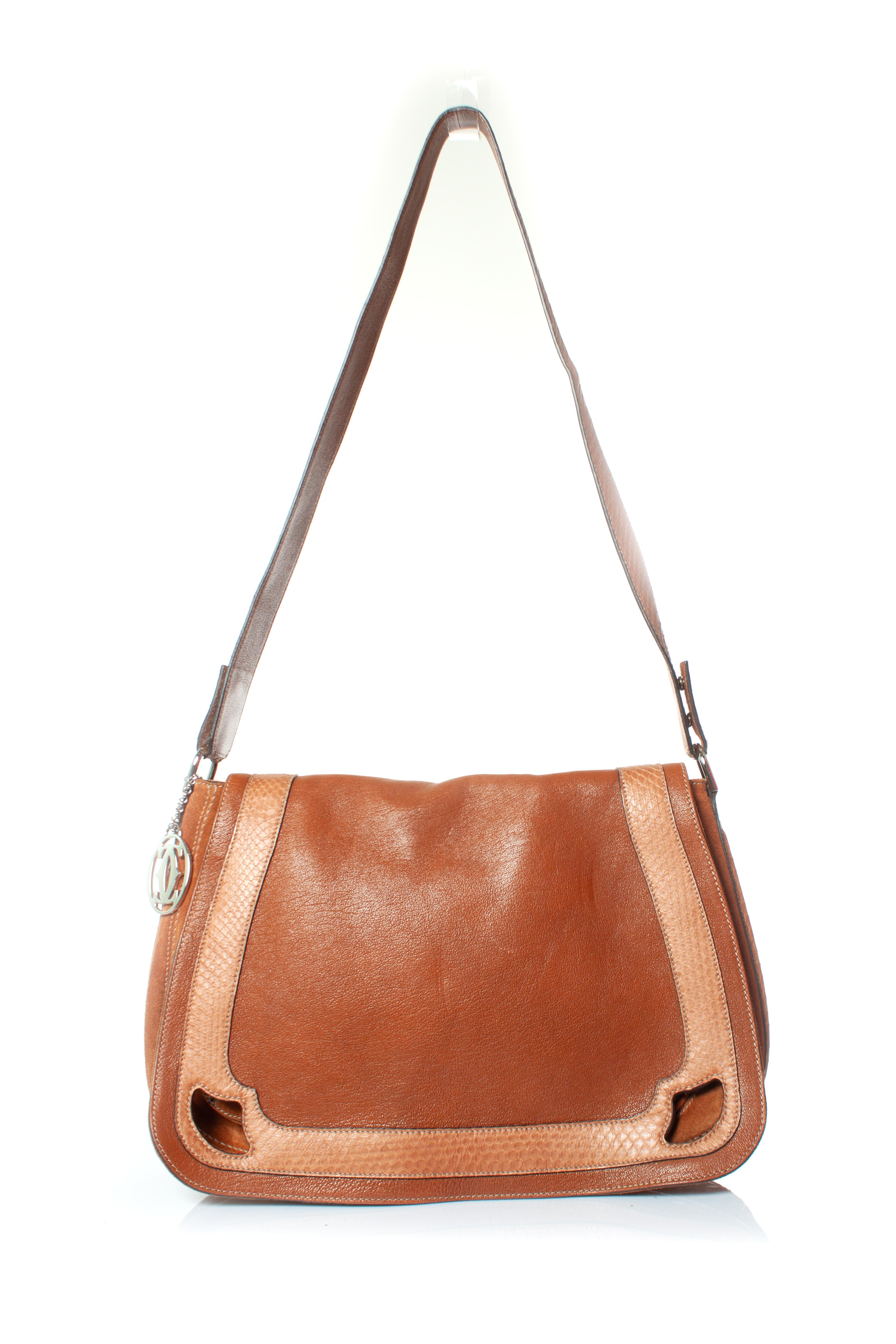 Bags Python Leather - 12 For Sale on 1stDibs | python leather bag 