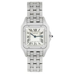 Cartier Medium Panthere De Cartier WSPN0007