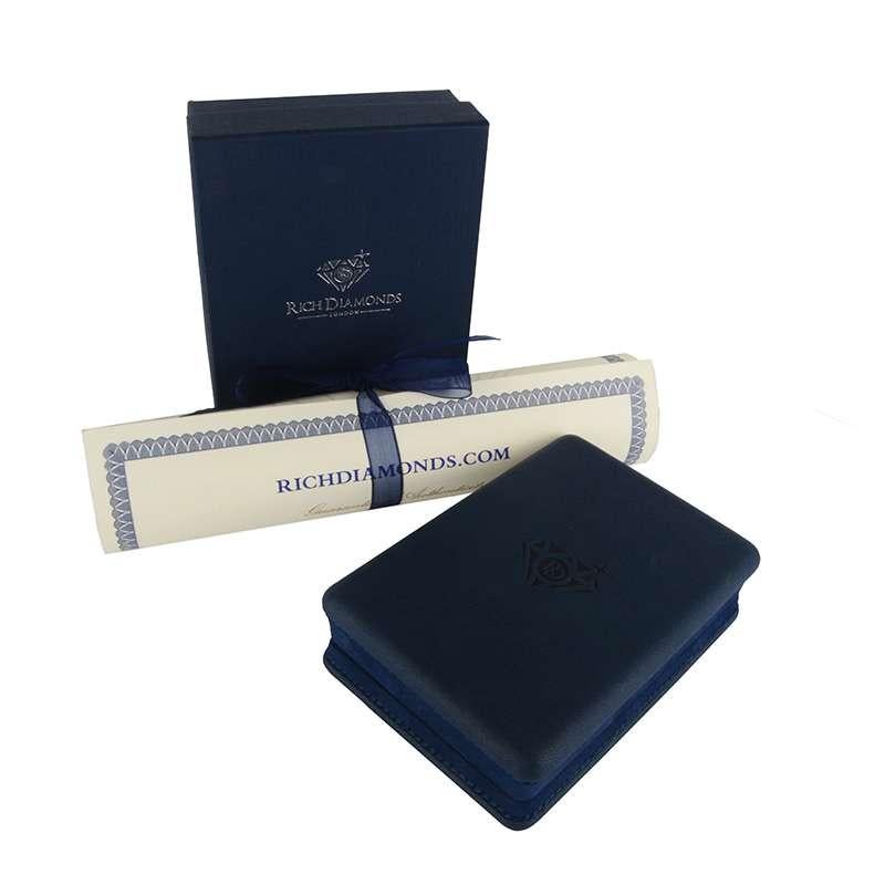 RichDiamonds - London W1S 1RT - 1stDibs