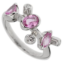 Anillos de cóctel