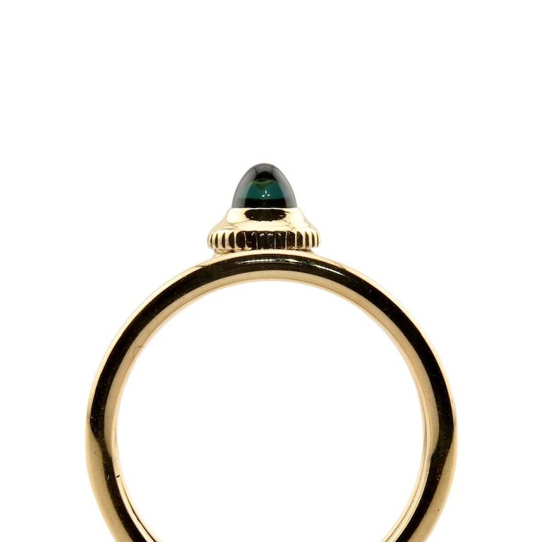 Cartier crown ring outlet