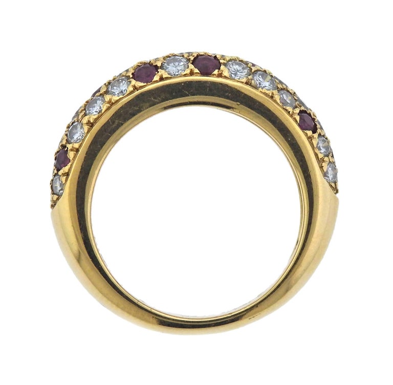 layered bracelets with watch