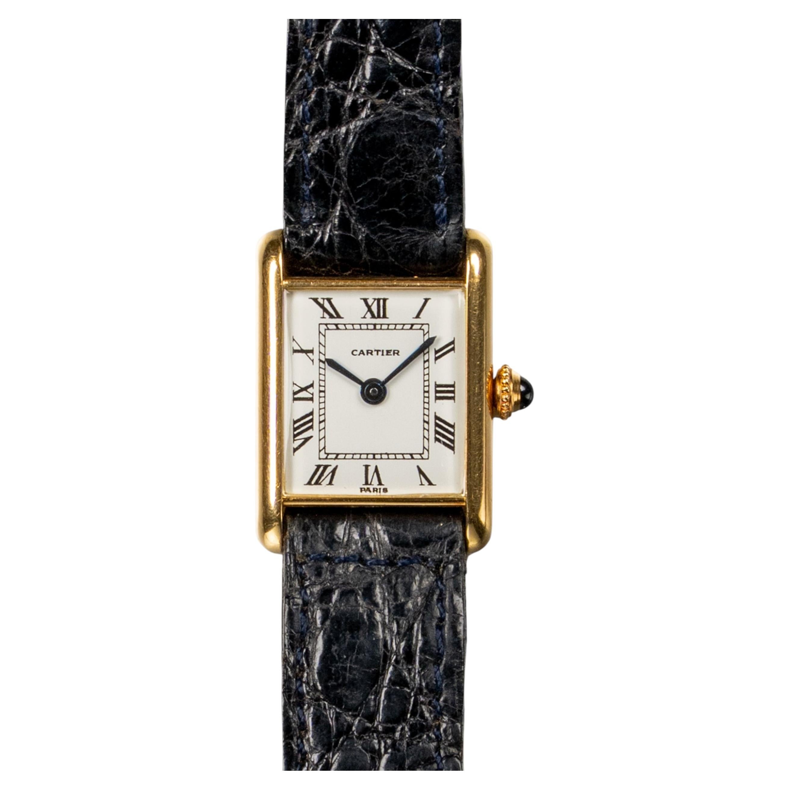 Is Cartier cheaper in Paris?