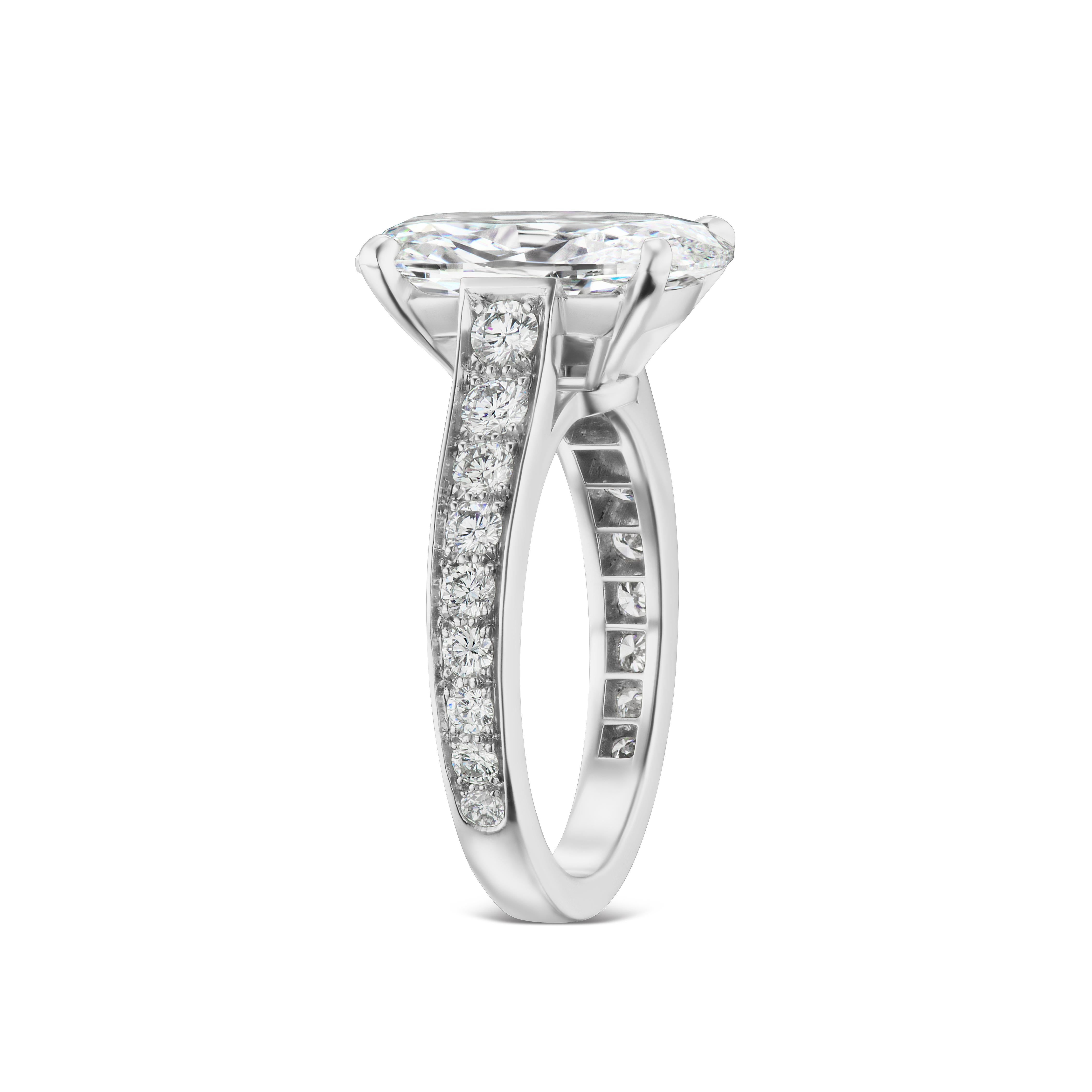 Oordeel Laan Bully Cartier Cushion Cut on Sale, UP TO 54% OFF | www.taqueriadelalamillo.com
