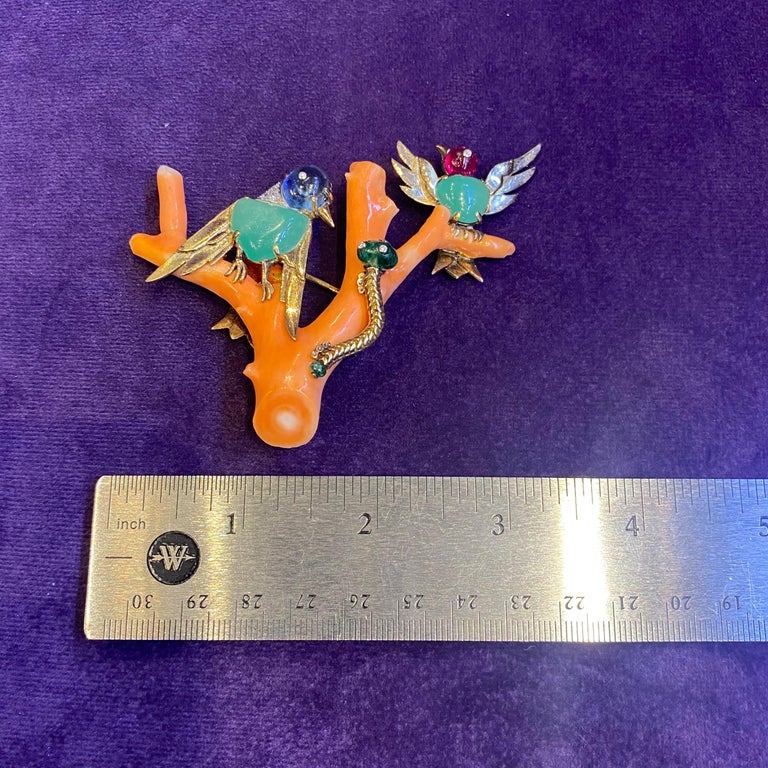 375807_3 375807_3