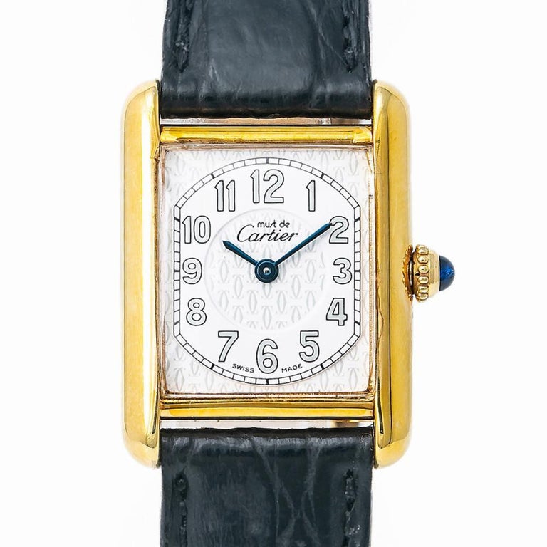 cartier extended warranty
