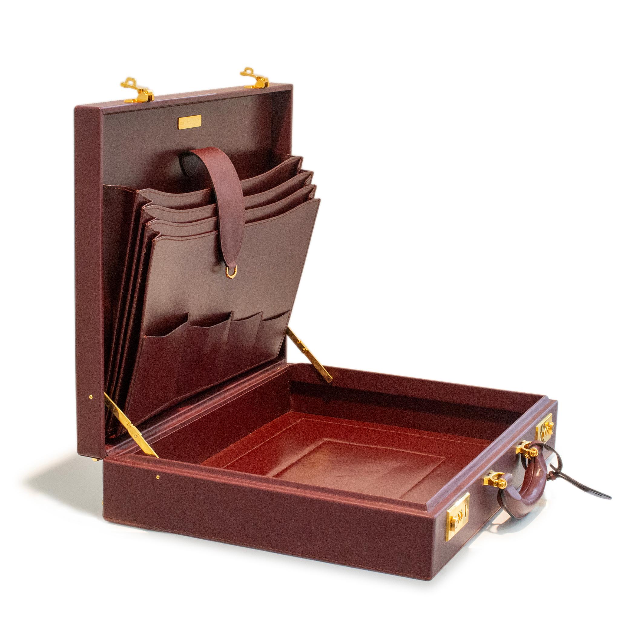 cartier tasche herren