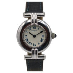 Cartier Must de Cartier Colisée 690002