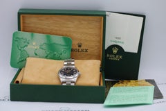 Cartier Must De Cartier  Large Size 23.5 x 30mm  Champagne Dial – Quartz