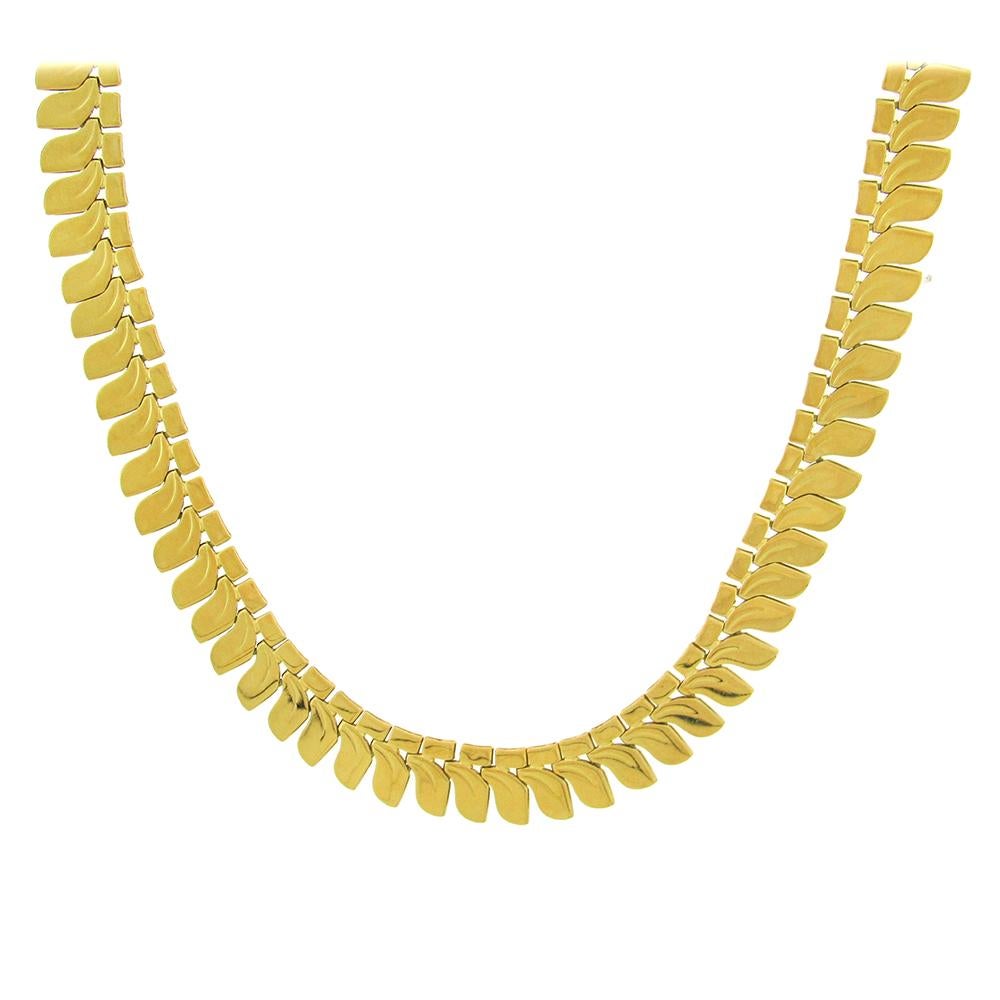 Women's Cartier Necklace