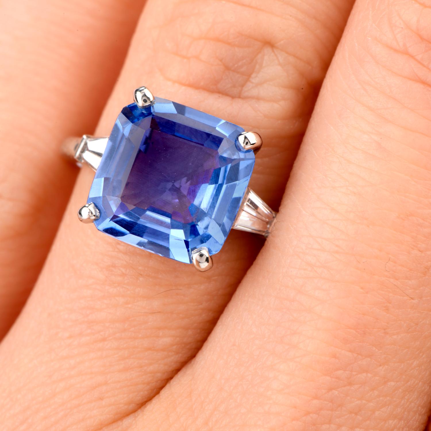 cartier engagement rings