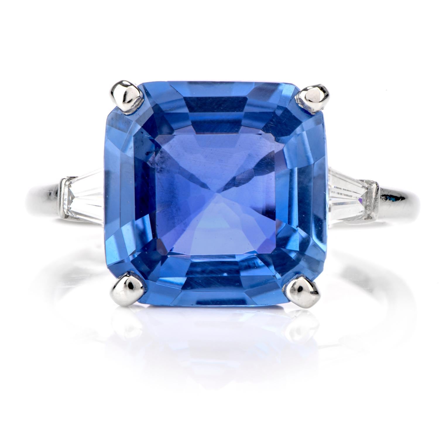 cartier diamons