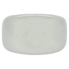 Cartier Nouvelle Vague Ring Size J (49)