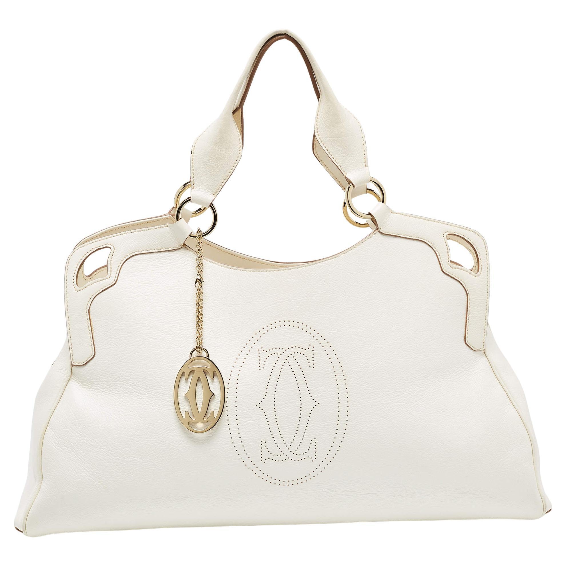 L$V Designer Shoulder Bag Luxury Women Trio Mini Icons Drawstring
