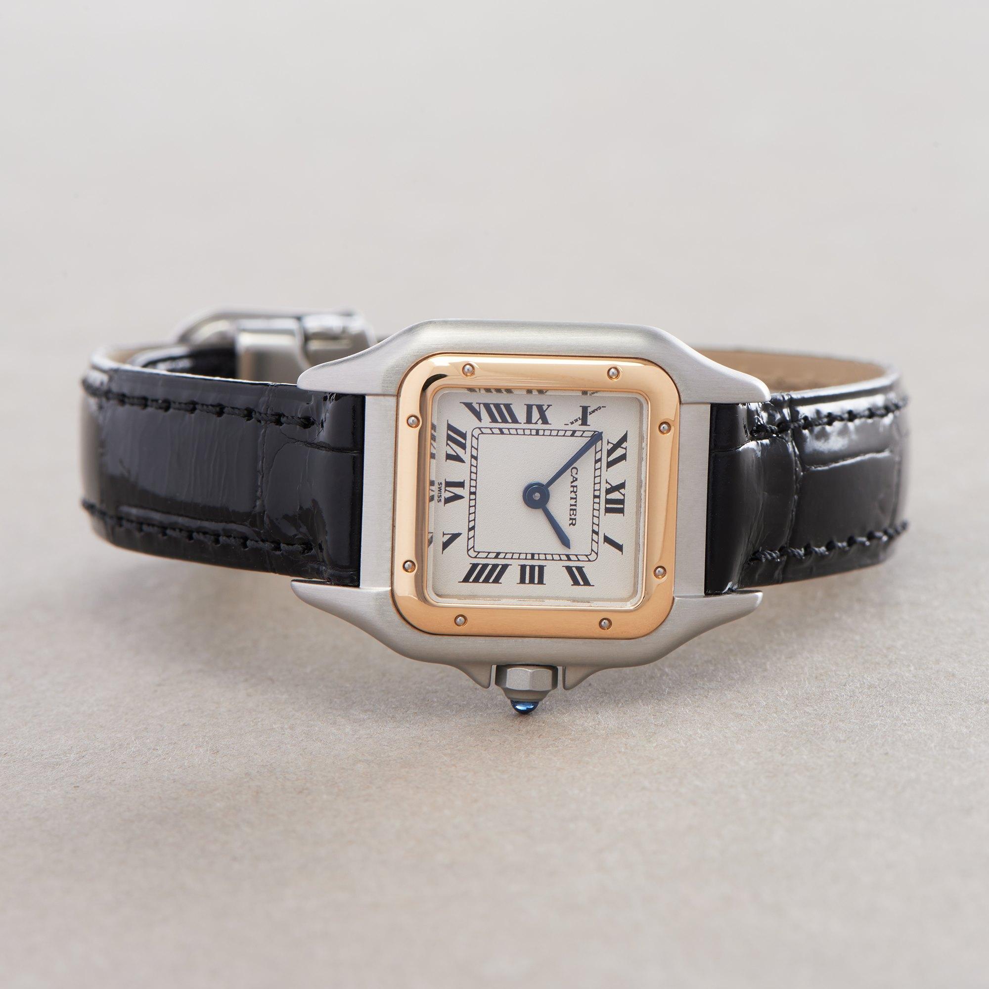 cartier 1120