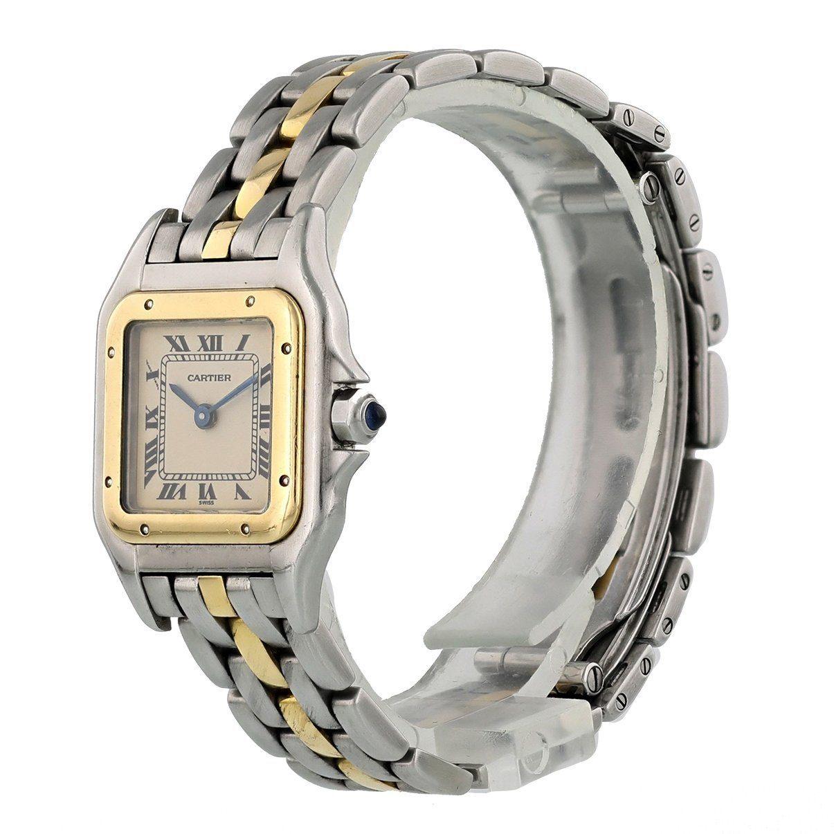 cartier 1120