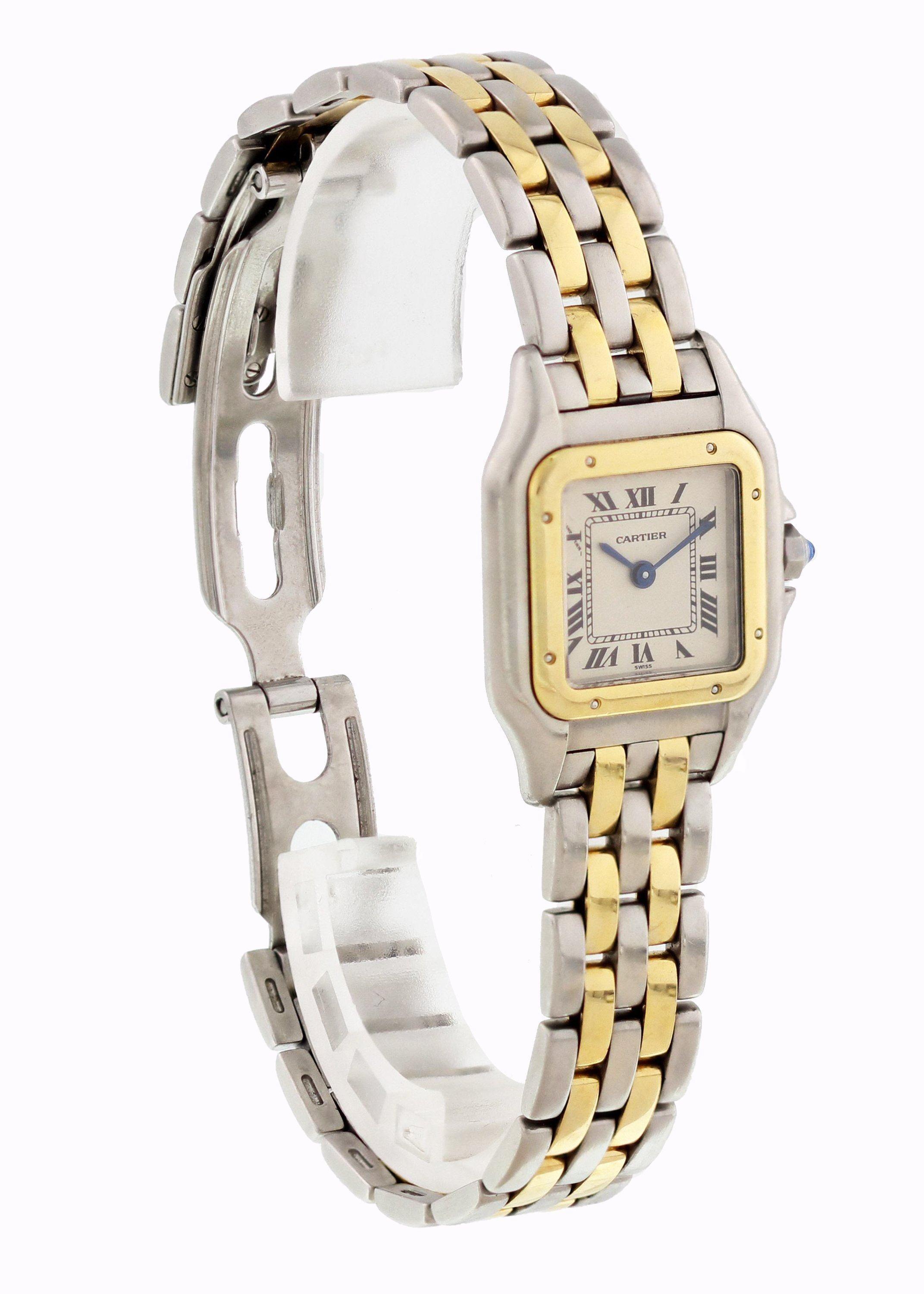 cartier juwelier