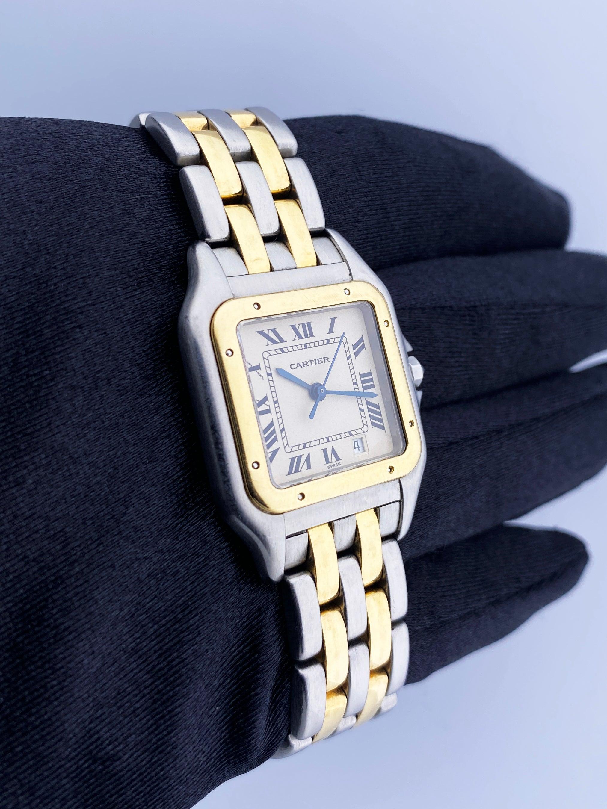 cartier 183949