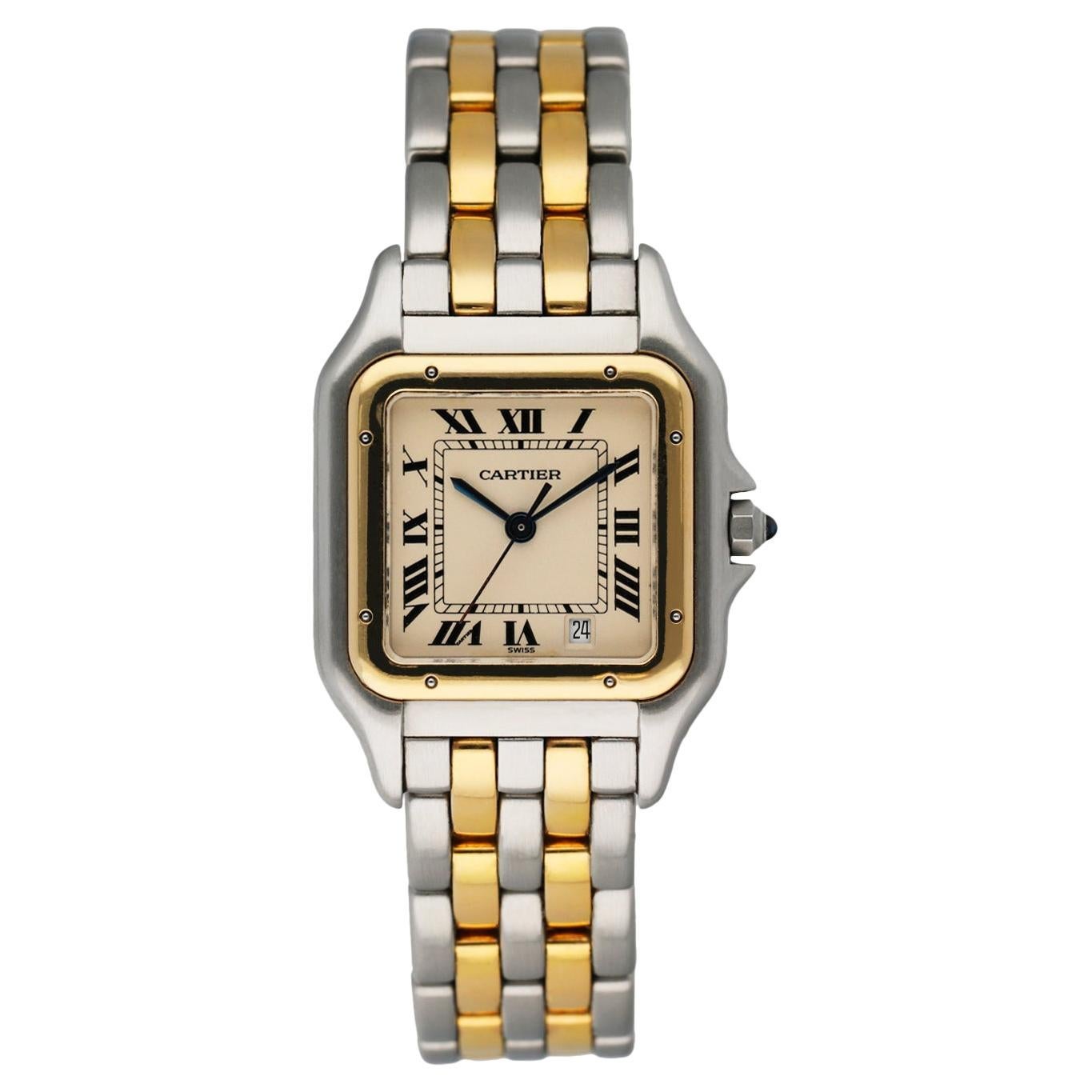 Cartier Watches - 1,082 For Sale at 
