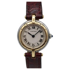 Cartier Panthere 66920