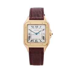 Cartier Panthère 8839