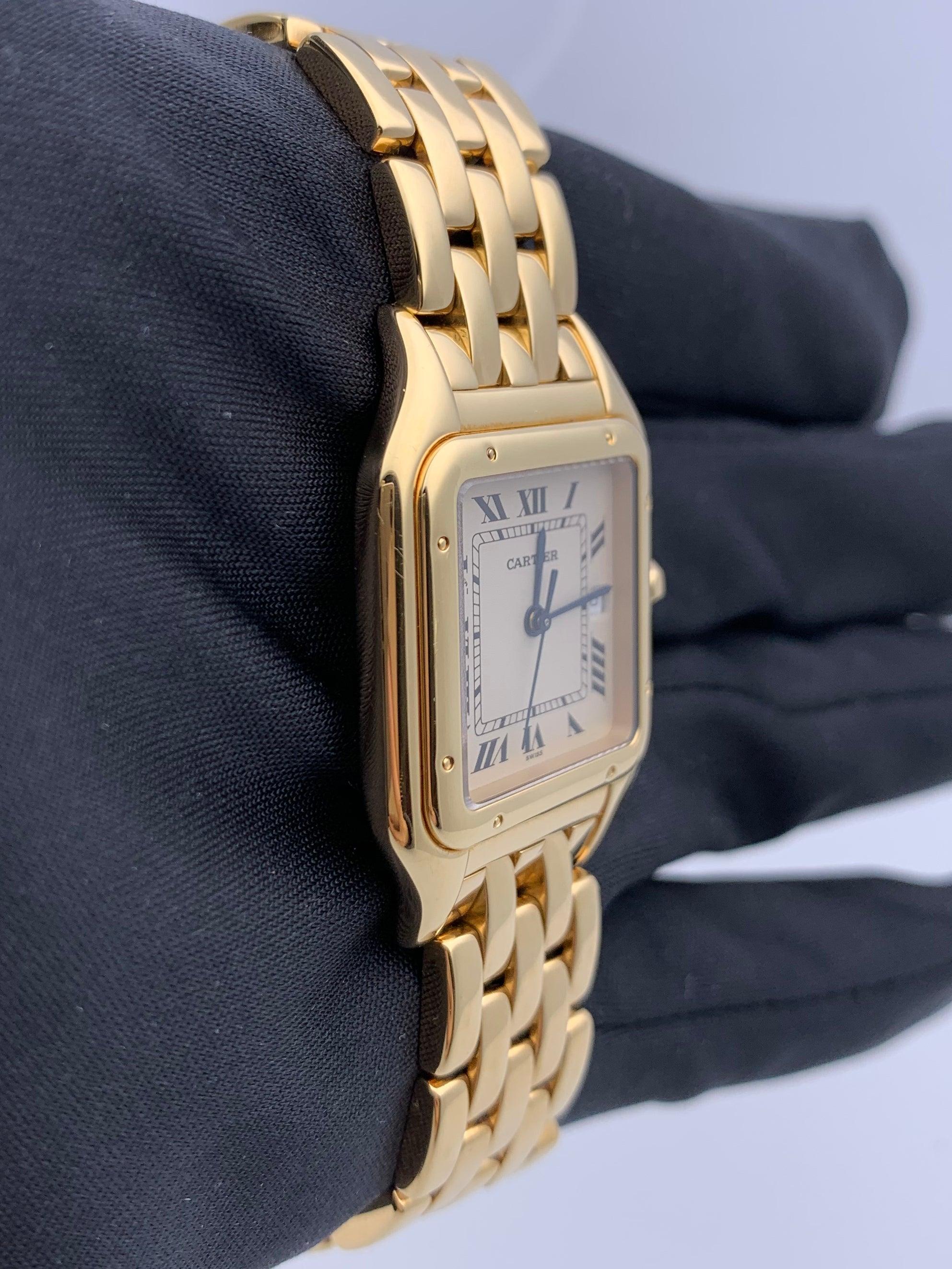 cartier 887968