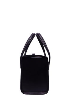 Cartier Panthère Box Satchel