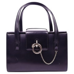 Cartier Panthère Box Schulranzen