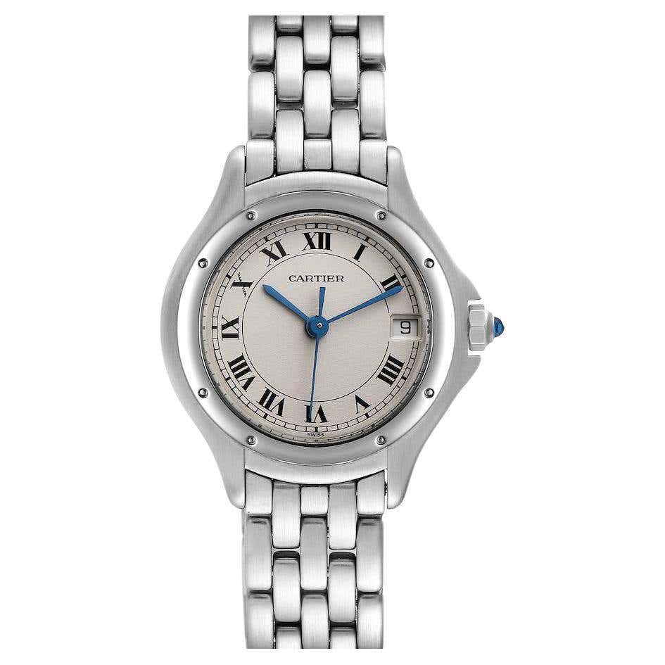 Certina DS Trust Silver Dial Ladies Watch C019 510 11 037 00 For Sale certina-ds-trust-silver-dial-ladies-watch-c019-510-11-037-00-for-sale
