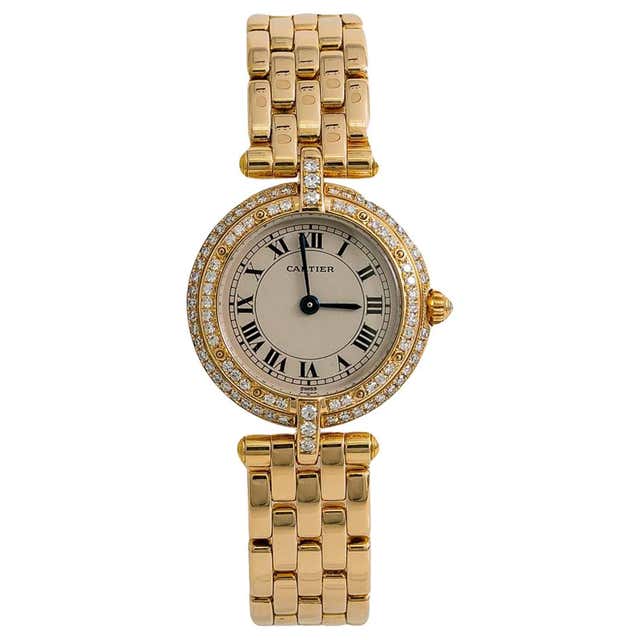 Cartier Jewelry - 741 For Sale at 1stdibs
