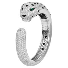 Bracciali