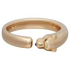 Band Rings