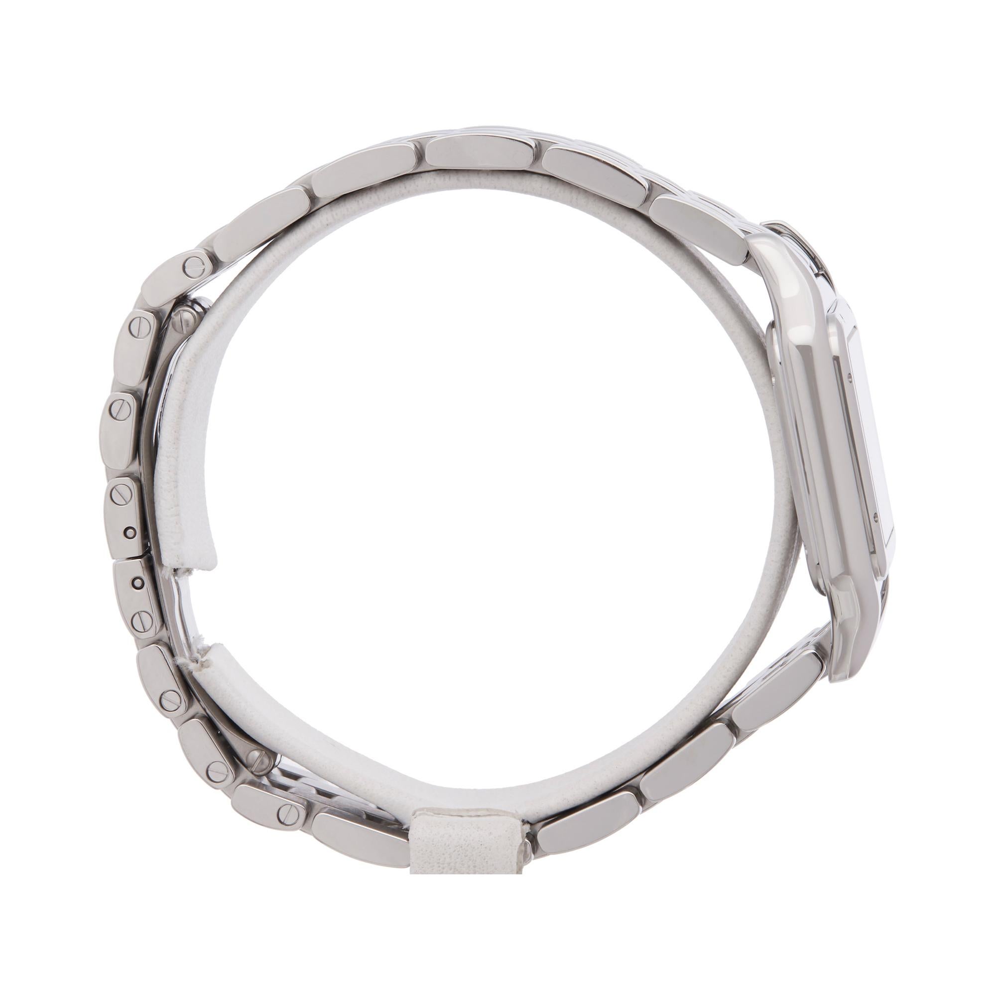 cartier 644329xx 4016