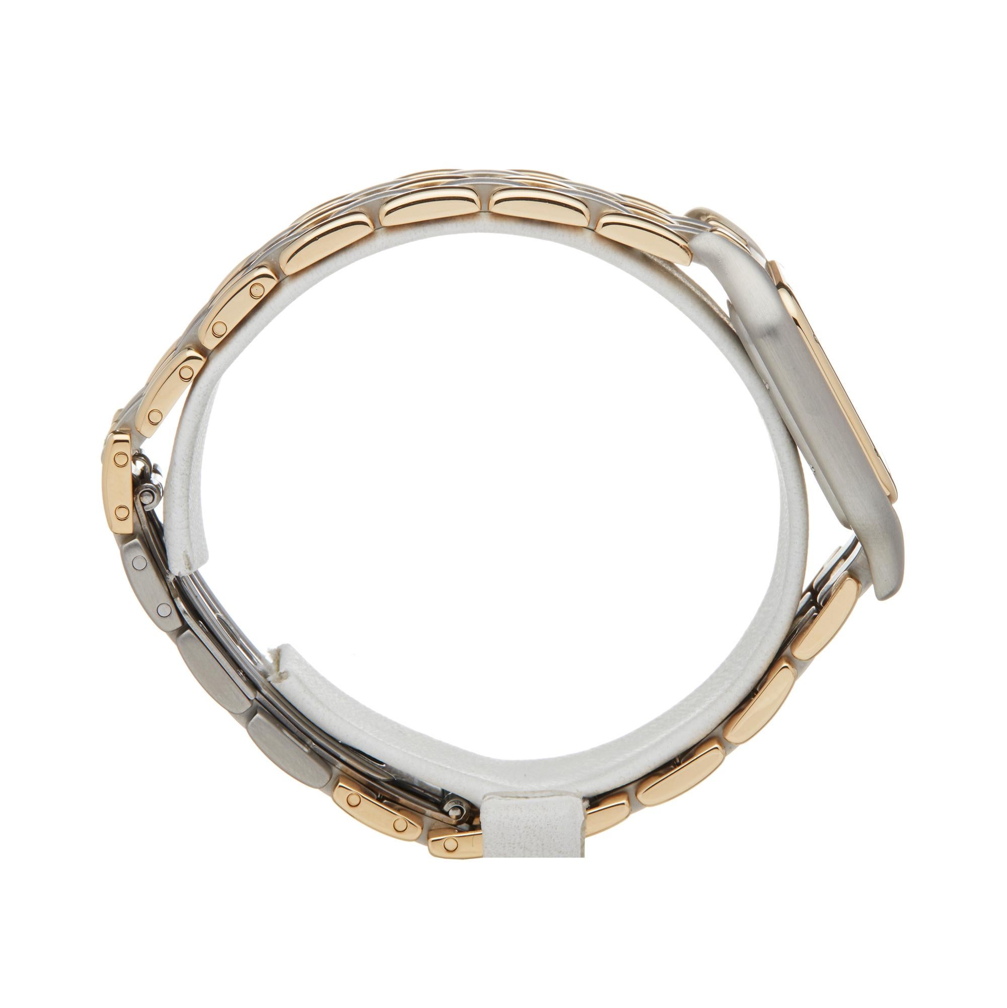 cartier panthere on men