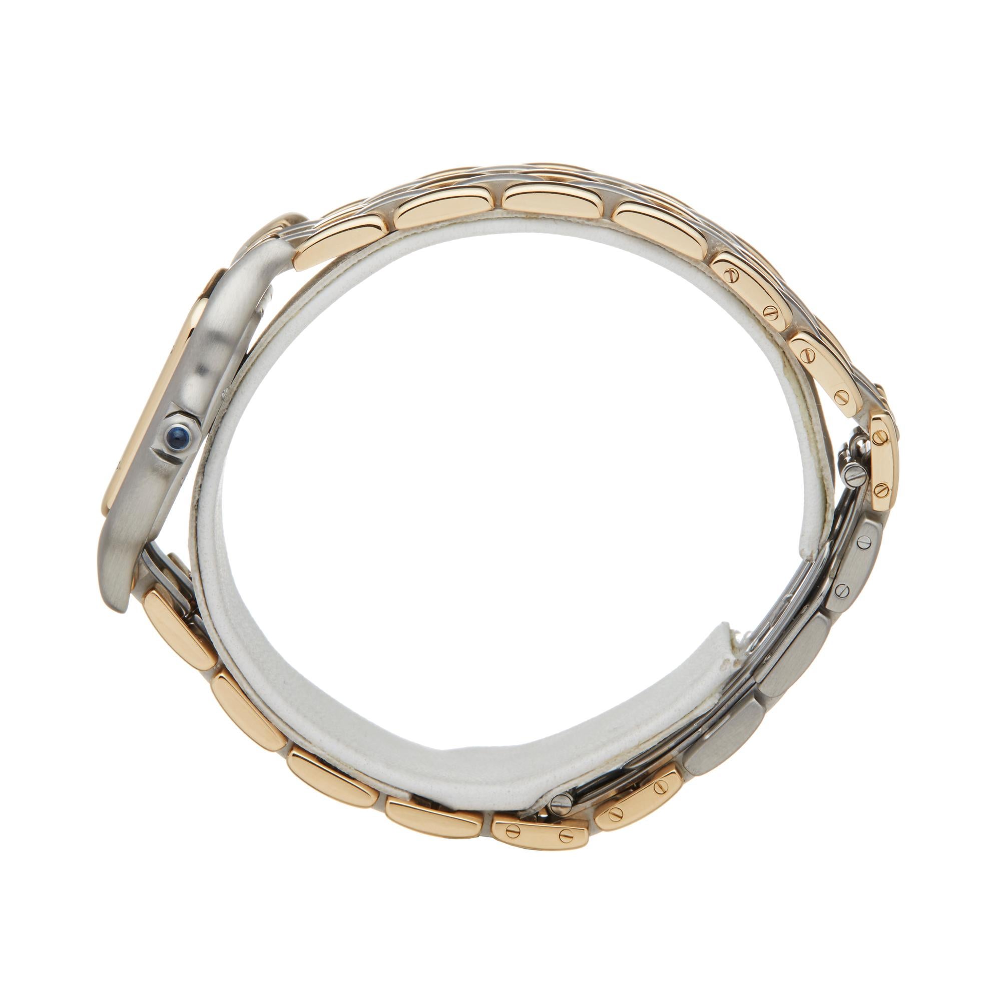 cartier panthere men
