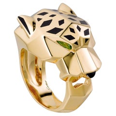 Fashion Rings