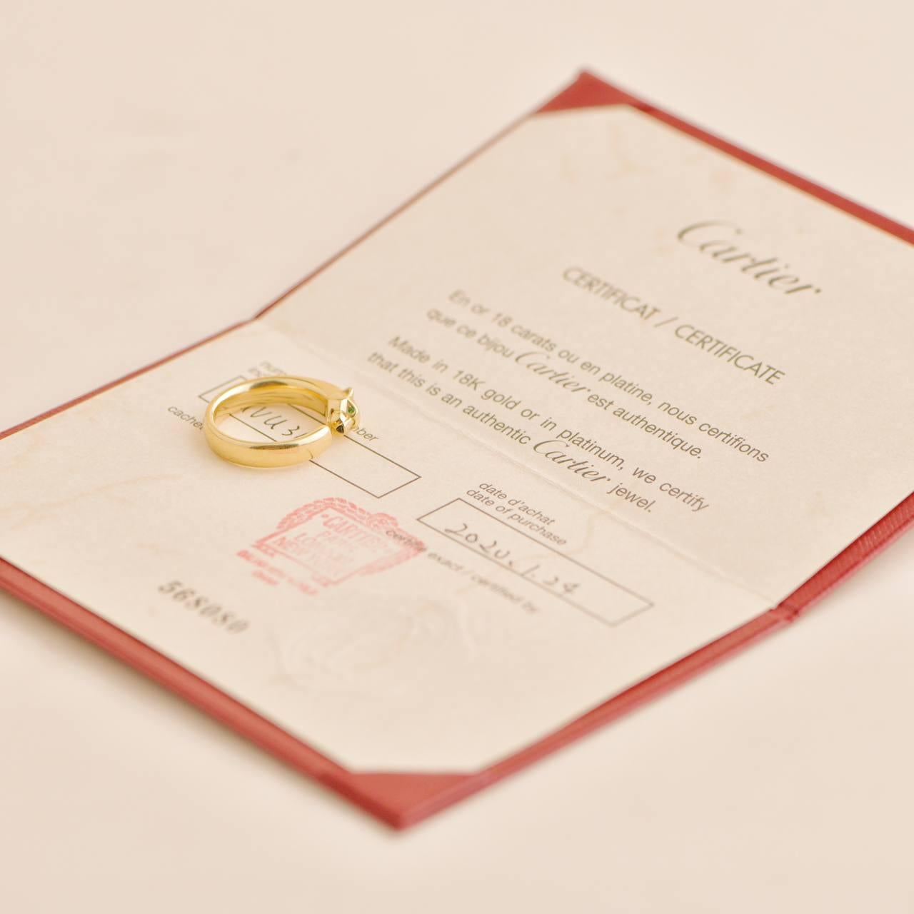 57 ring size