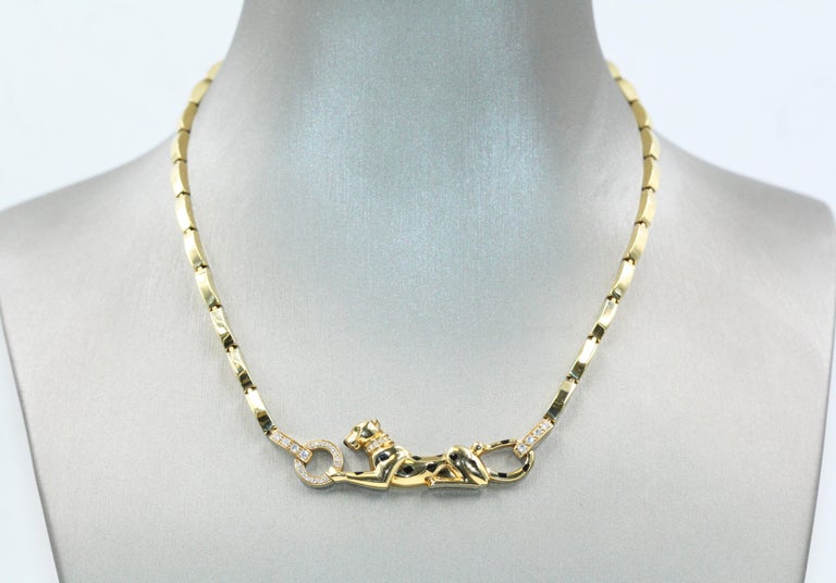 hölstein edition 2020