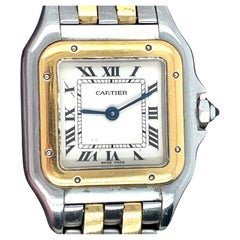 Cartier Panthere