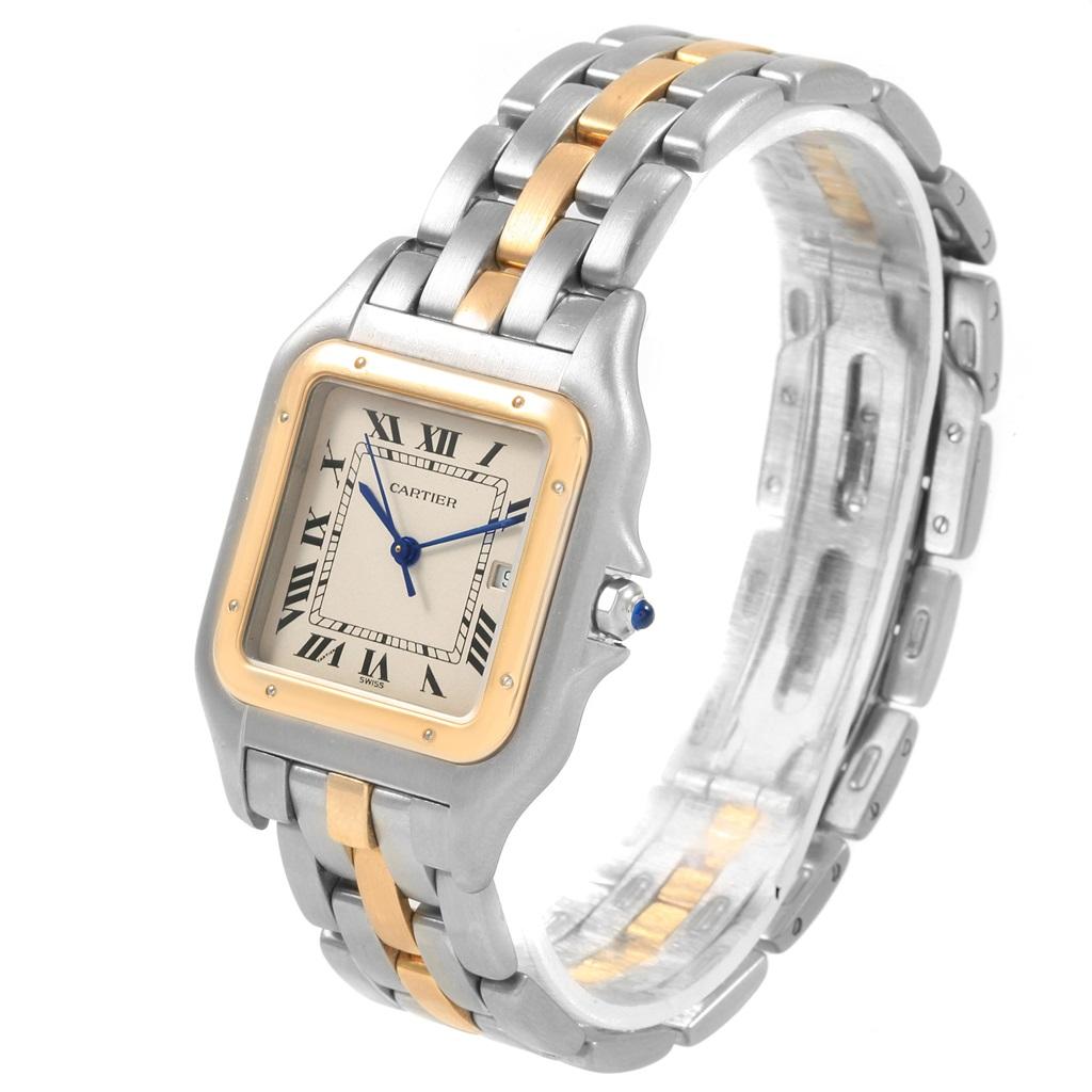 cartier 187957