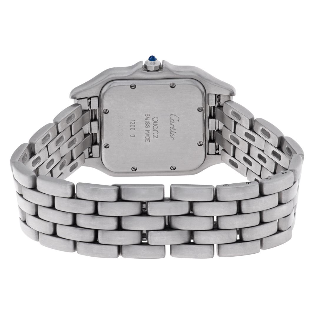 Women's or Men's Cartier Panthere 