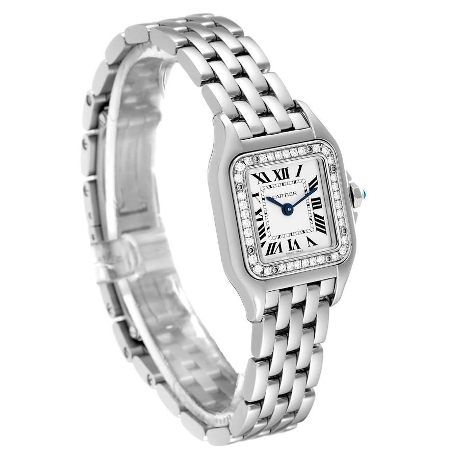 cartier 4177