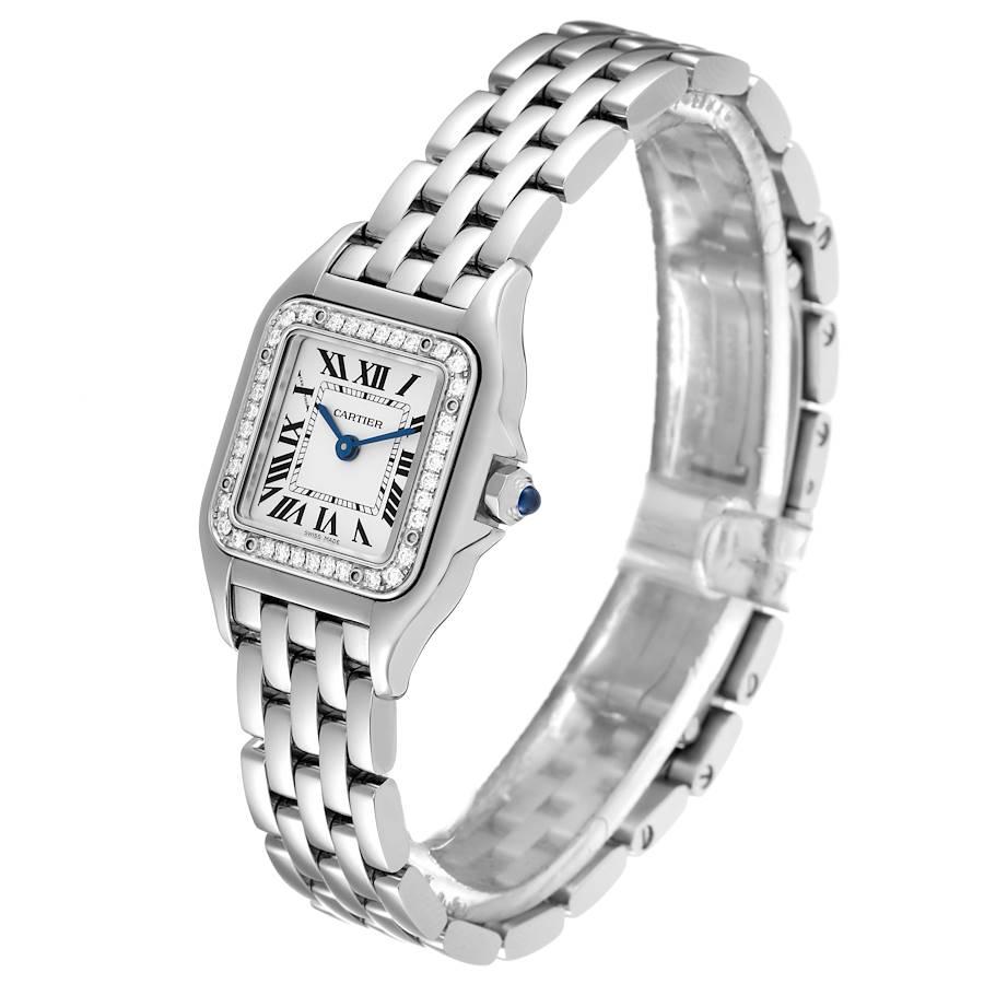 cartier w4pn0007