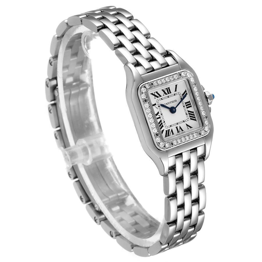 cartier 4177