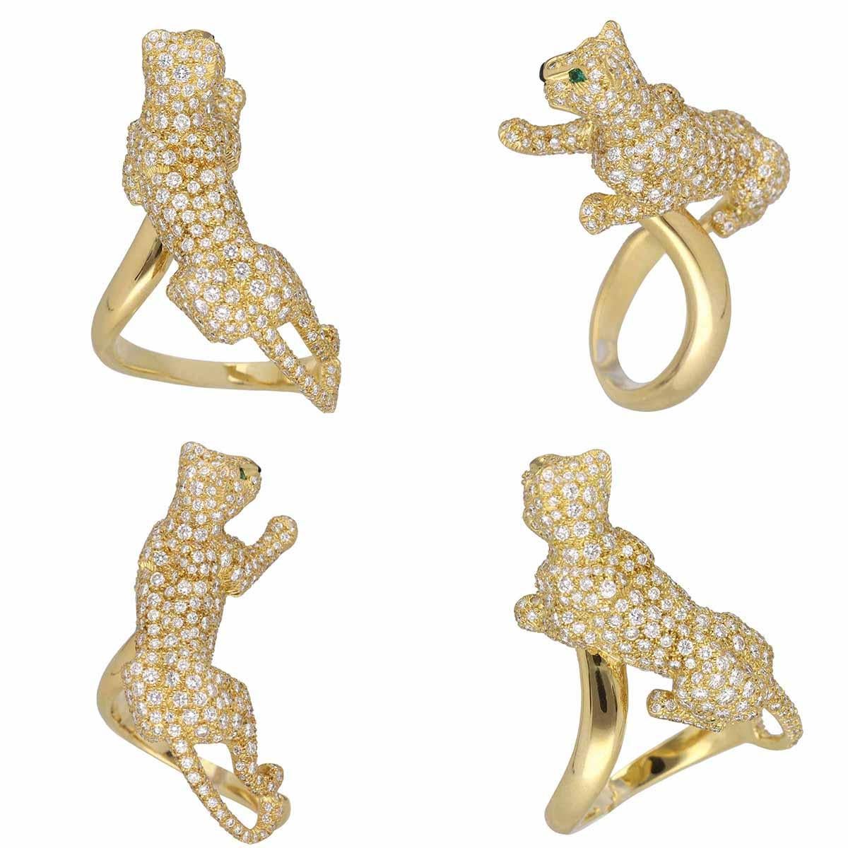 japan ring size 18 to us