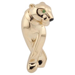 Brooches
