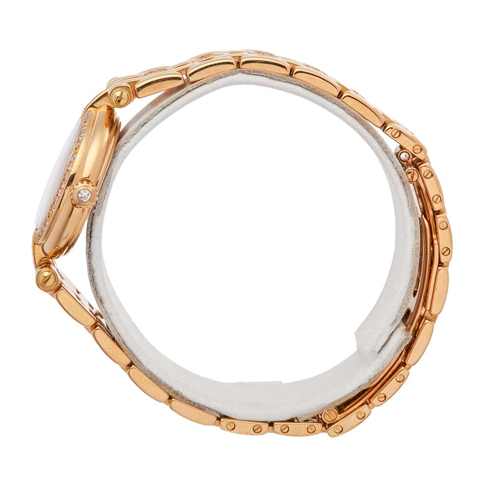 panthere vendome cartier
